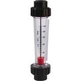 Normadia Debimetre Su ve Akış Ölçer 250-2500 Lt/saat, Hassas Akış Ölçüm Cihazı - Seçenek 1