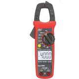Normadia Dijital Ac/dc 400A True Rms Pensampermetre, Yüksek Hassasiyetli Ölçüm - Seçenek 1