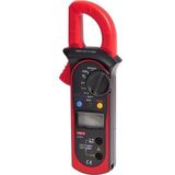 Normadia Dijital Pens Ampermetre 400A, Pratik ve Güvenilir Ölçüm Aracı - Seçenek 1