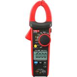 Normadia Dijital Pens Ampermetre 600A, Güçlü ve Hassas Ölçüm Cihazı - Seçenek 1