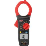 Normadia Dijital Pens Ampermetre, Yüksek Hassasiyetli Elektrik Ölçüm Cihazı - Seçenek 1