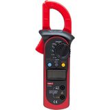 Normadia Dijital Pensampermetre UT-202+ 400A True Rms, Hassas Ölçüm Özelliği - Seçenek 1
