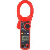 Normadia Dijital Pensampermetre UT220, 2000A, 220V, Yüksek Hassasiyet - Seçenek 1