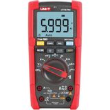 Normadia Dijital True Rms Multimetre, Çok Fonksiyonlu Elektrik Ölçüm Aleti - Seçenek 1