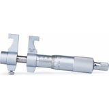 Normadia Dış Çap Mikrometresi, 25-50MM, Hassas Ölçüm Araçları - Seçenek 1