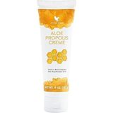 Normadia Doğal Aloe ve Propolis Içeriği ile Nemlendirici Krem - Açık Bej