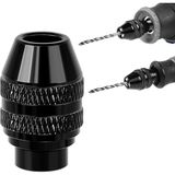 Normadia Dremel 8220 3000 4000 Otomatik Mandrenli Gravür Makinesi - Seçenek 1