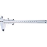 Normadia D&w DW1KM305 0-300MM Mekanik Kumpas, Hassas Ölçüm Aleti - Seçenek 1