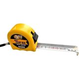 Normadia Eko Şerit Metre 5X25 Mm, Dayanıklı ve Kullanışlı Ölçüm Aracı - Seçenek 1