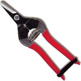 Normadia El Yapımı Meyva Toplama Makası 160MM, Pratik ve Dayanıklı Tasarım - Seçenek 1