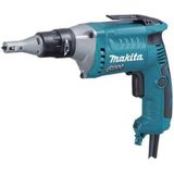 Normadia Elektrikli Vidalama Matkabı 570W, LED Işıklı, Güçlü ve Pratik Kullanım - Seçenek 1