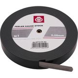 Normadia Esnek 0.30MM Sentil Şerit 5m, Çok Amaçlı Kullanım Için Uygun - Seçenek 1