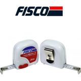 Normadia Fısco 3m Uzunluk Metre, Çok Amaçlı Ölçüm Aracı - Seçenek 1