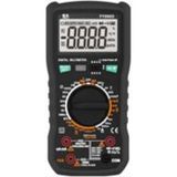 Normadia FY890D Dijital Multimetre - True Rms Ölçüm Aleti, Güvenilir ve Hassas - Seçenek 1