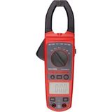 Normadia G85-AAC1 Dijital Akım Ölçer, Otomatik Sınıflandırma, Hassas ve Güvenilir - Seçenek 1