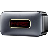 Normadia Gelişmiş ELM327 Obd2 Araç Teşhis Cihazı, Hızlı ve Güvenilir Performans - Seçenek 1