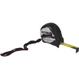 Normadia Hassas 5 M Otomatik Korumalı Şerit Metre, 19 mm Ölçüm Aracı - Seçenek 1
