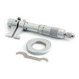 Normadia Hassas Iç Çap Mikrometresi 5-30X0,01 mm - Ölçüm Cihazı - Seçenek 1