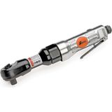 Normadia Havalı Cırcır Kolu 1/2 Mm, Dayanıklı ve Kullanışlı Tasarım - Seçenek 1