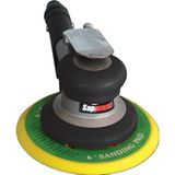 Normadia Havalı Orbit Zımpara, Güçlü ve Verimli Temizlik Aracı - Seçenek 1