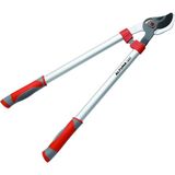 Normadia J442 Plus Power Sistemli Kalın Dal Budama Makası 35 Mm, Pratik ve Güçlü Kullanım - Seçenek 1
