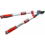 Normadia J446 Teleskopik Kalın Dal Budama Makası 65-89 Cm, Güçlü ve Uzun Kullanım - Seçenek 1