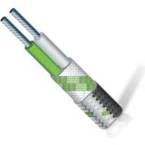 Normadia K Tipi Nicr-Ni Termokupl Kablosu 2X0,22MM, 1 Metre, Yüksek Kalite - Seçenek 1