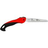 Normadia Katlanabilir 16 cm Budama Testeresi, Pratik ve Hafif Bahçe Aracı - Seçenek 1