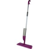 Normadia Kolay Kullanımlı Çok Amaçlı Sprey Mop, Temizlikte Pratik Çözüm - Açık Bej - Seçenek 1