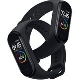 Normadia M3 Bluetooth Akıllı Bileklik Saat, Dijital Ekran, Çok Fonksiyonlu, Şık Tasarım - Seçenek 1 - Ahşap