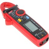Normadia Mini Dijital Pensampermetre 600V 100A, Güç ve Akım Ölçüm Cihazı - Seçenek 1