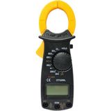 Normadia Mini Dijital Pensampermetre, Hassas ve Pratik Elektronik Ölçüm Aleti - Seçenek 1