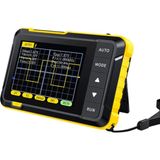 Normadia Mini El Tipi Dijital Osiloskop ile Elektronik Ölçümleriniz Kolayca - Seçenek 1