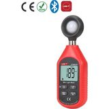 Normadia Mini Işık Ölçü Aleti, Hassas ve Pratik Elektrik Test Cihazı - Seçenek 1