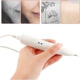Normadia Mini Plexr Laser Plazma Pen ile Cilt Yenileme ve Şekillendirme