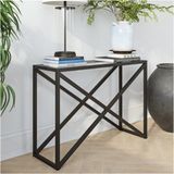 Normadia Modern Metal Dresuar ile Şıklık ve Fonksiyonellik Bir Arada - Ahşap