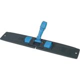 Normadia Nemli Mop Aparatı, 60 Cm, Kolay Kullanım, Temizlik Performansı Artırıcı - Antrasit - Seçenek 1