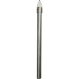 Normadia Ok Tipi Cam Delme Matkap Ucu 5 mm - Güçlü ve Hassas Delme Aracı - Seçenek 1