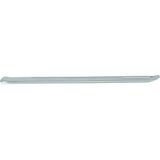 Normadia Oluklu Levye 600MM 24" Dayanıklı ve Kullanışlı El Aleti - Seçenek 1