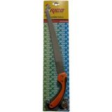 Normadia Orta Diş Budama Testeresi 25CM, Dayanıklı ve Kullanışlı Bahçe Aracı - Seçenek 1