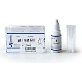 Normadia Ph Test Kiti 6.8-8.2 Kolorimetrik 100 Test, Su ve Akvaryum Ölçer - Seçenek 1