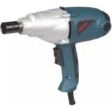 Normadia Pr 1450 Ws Elektrikli 1/2'' Somun Sıkma ve Sökme Makinesi - Seçenek 1