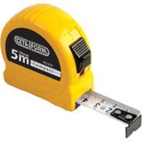 Normadia Pratik 10 M x 25MM Şerit Metre, Hassas Ölçüm Araçları - Seçenek 1