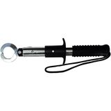 Normadia Pratik Balık Tutucu Lip Gripper HG3564, Güvenli ve Kolay Kullanım - Seçenek 1