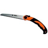 Normadia Pratik Katlanır Budama Testeresi 210MM, Güçlü ve Hafif Bahçe Aracı - Seçenek 1
