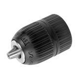 Normadia Pratik Plastik Mandren 10 Mm, 3/8X24, Kaliteli ve Dayanıklı Ürün - Seçenek 1
