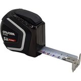 Normadia Pro Brake Şerit Metre 5m x 27MM, Dayanıklı ve Hassas Ölçüm Aracı - Seçenek 1