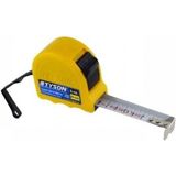 Normadia Profesyonel 5 mt Şerit Metre, 25 Mm, Dayanıklı ve Kullanışlı Ölçüm Aracı - Seçenek 1