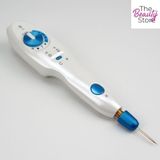 Normadia Profesyonel Arc Plazma Pen Fibroblast Cihazı ile Cilt Yenileme
