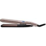 Normadia S7970 E51 Wet2 Straight Islak ve Kuru Saç Düzleştirici, Nem Sensörlü - Seçenek 1